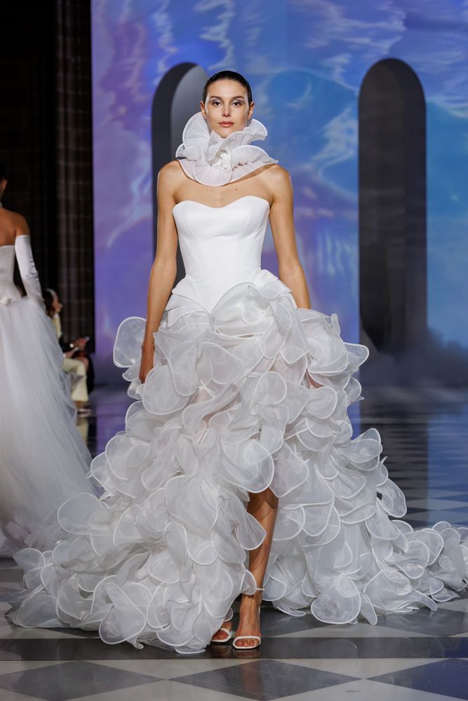 2026 Milla Nova -11-26