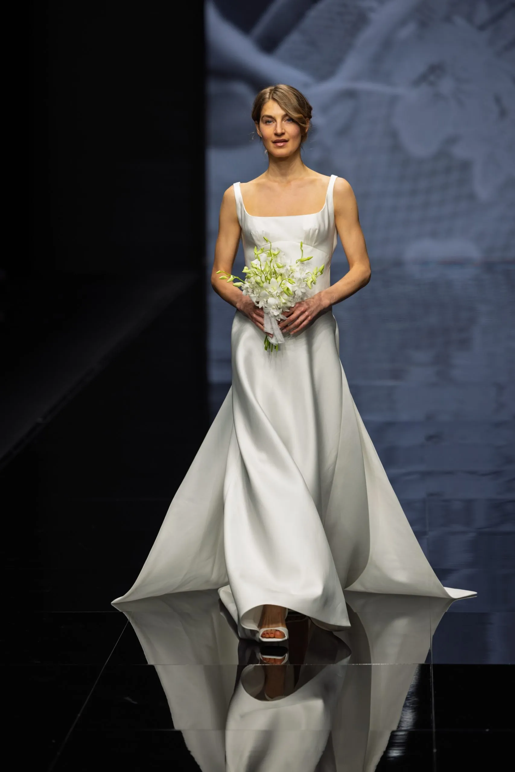 2026 Peter Langner -2-26