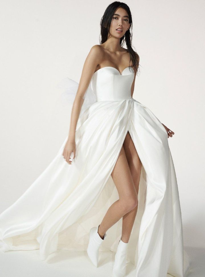 2025 Vera Wang -6-25