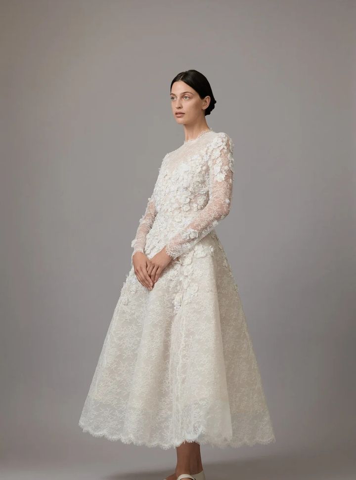 2026 House Of Gilles 10-2026