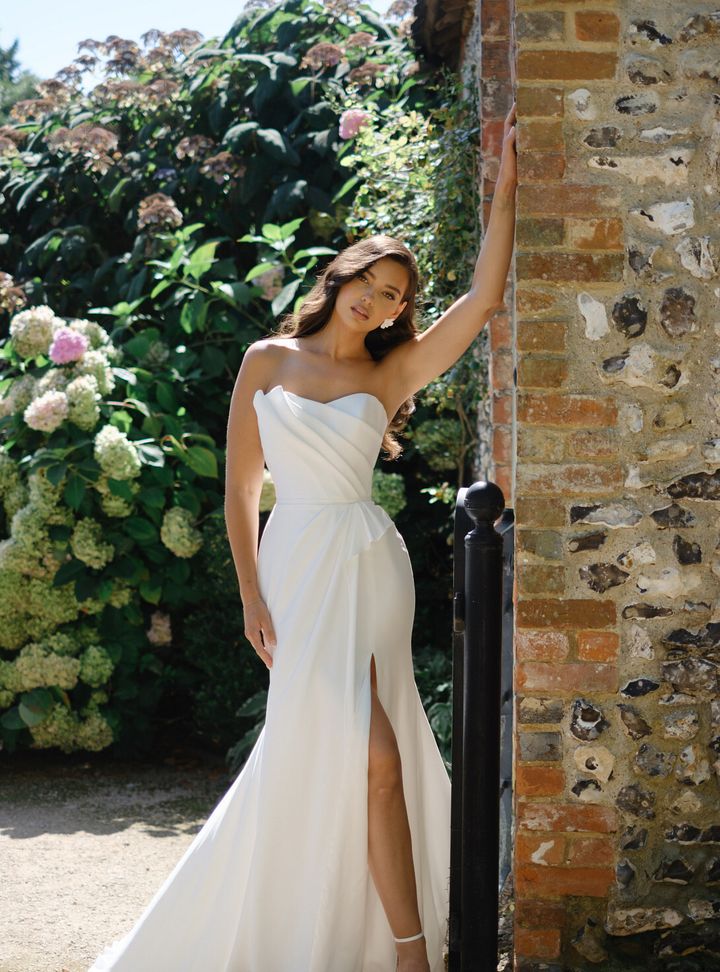 2025 Suzanne Neville -32-25