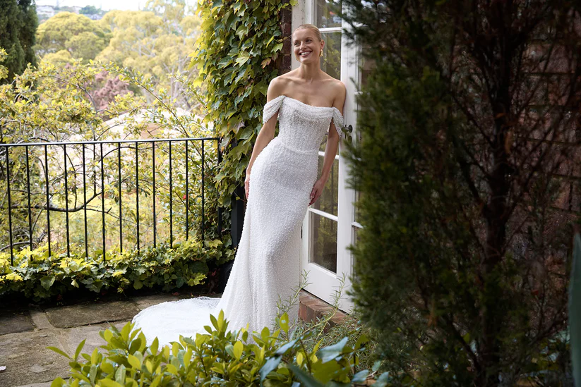 2026 La Premiere -31-26