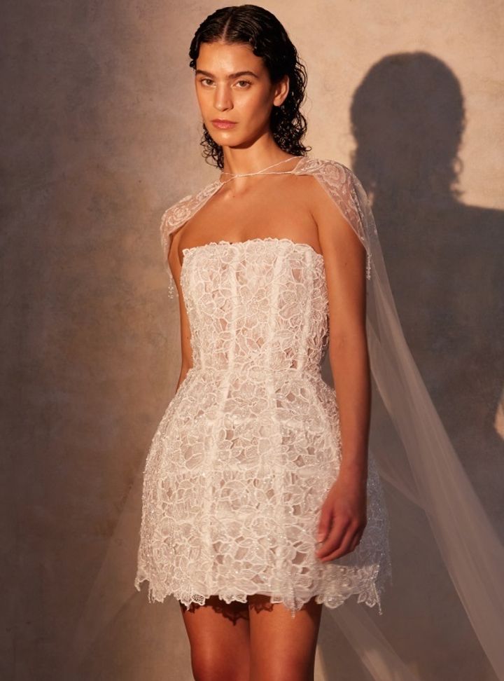 2025 Francesca Miranda -18-25