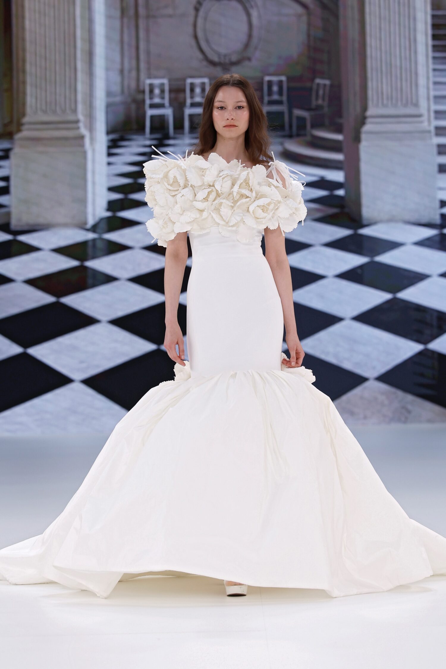 2026 Yolan Cris -2-26