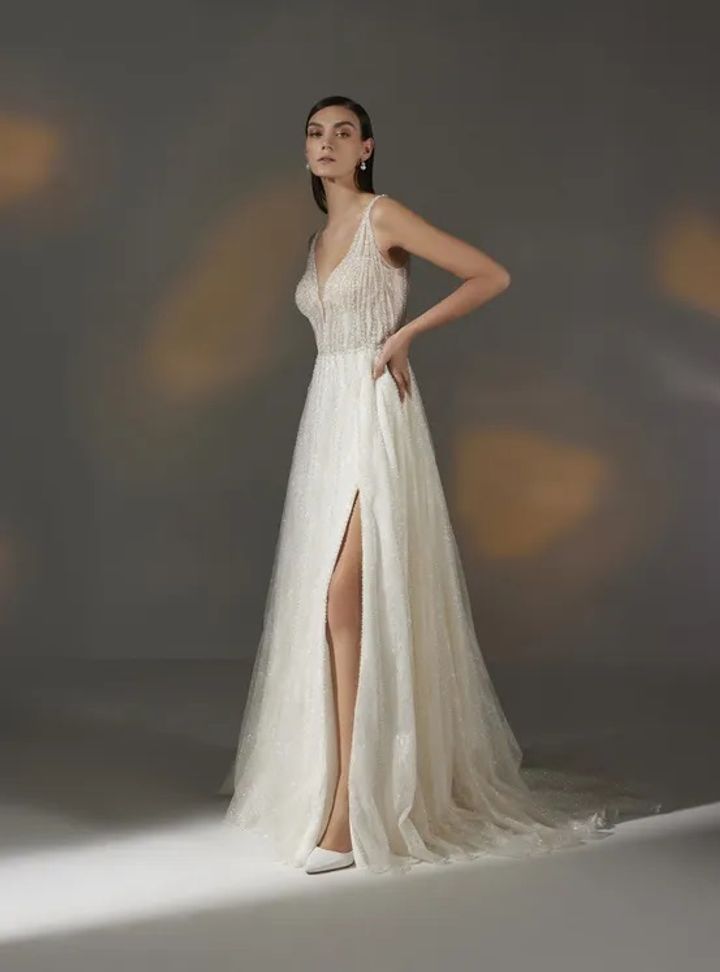 2025 Pronovias -14-25