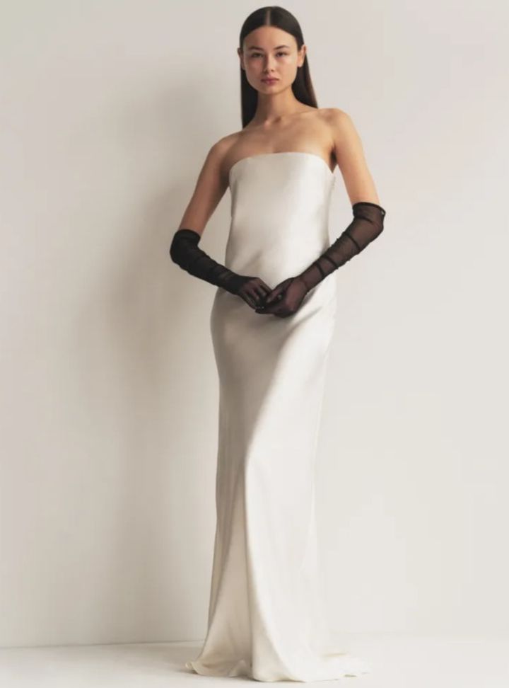 2025 Alejandra Alonso Rojas -8-25