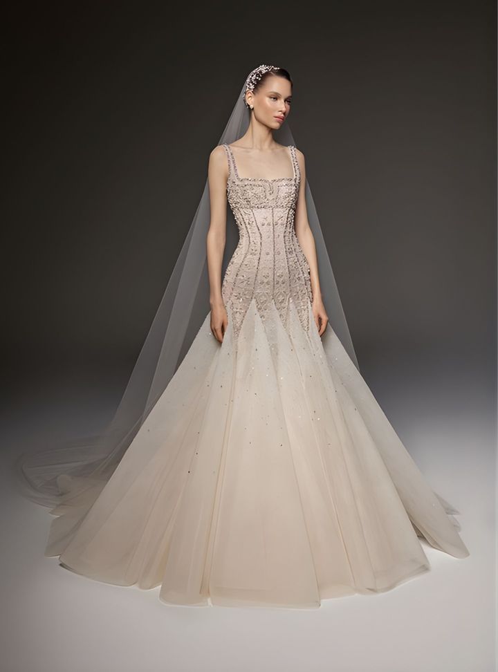 2026 Georges Hobeika -30-26