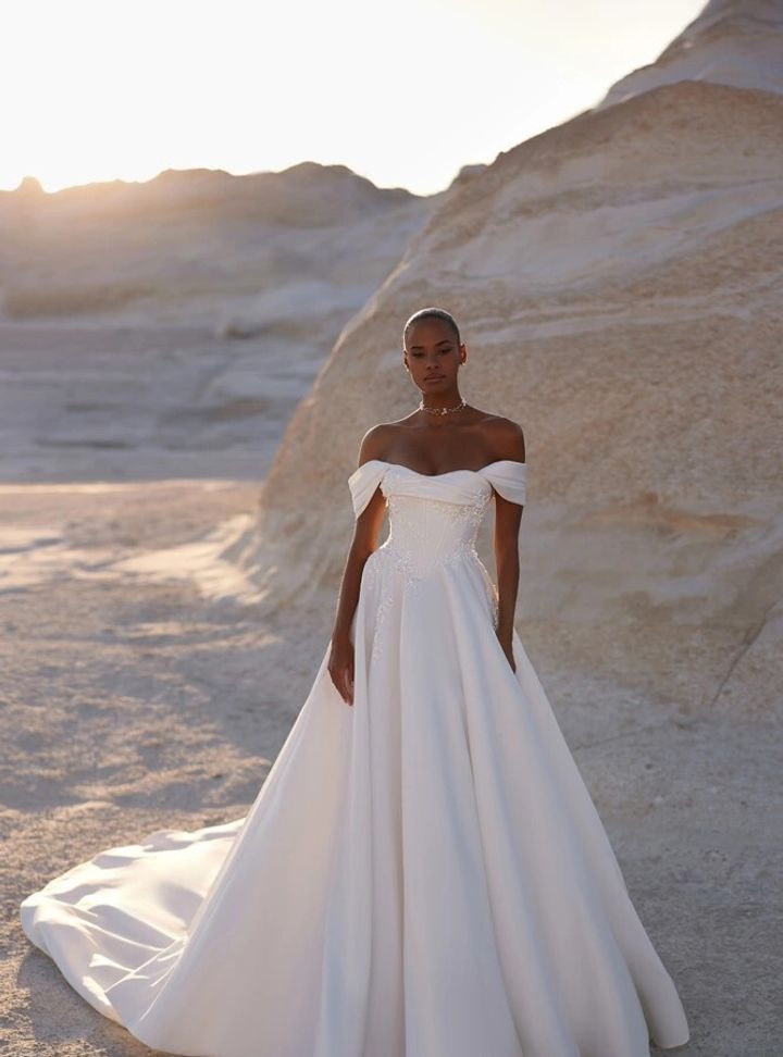 2025 Eva Lendel -11-25