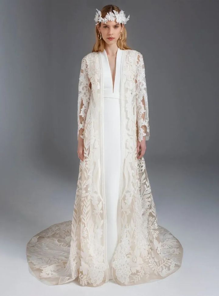 2025 Yolan Cris -10-25