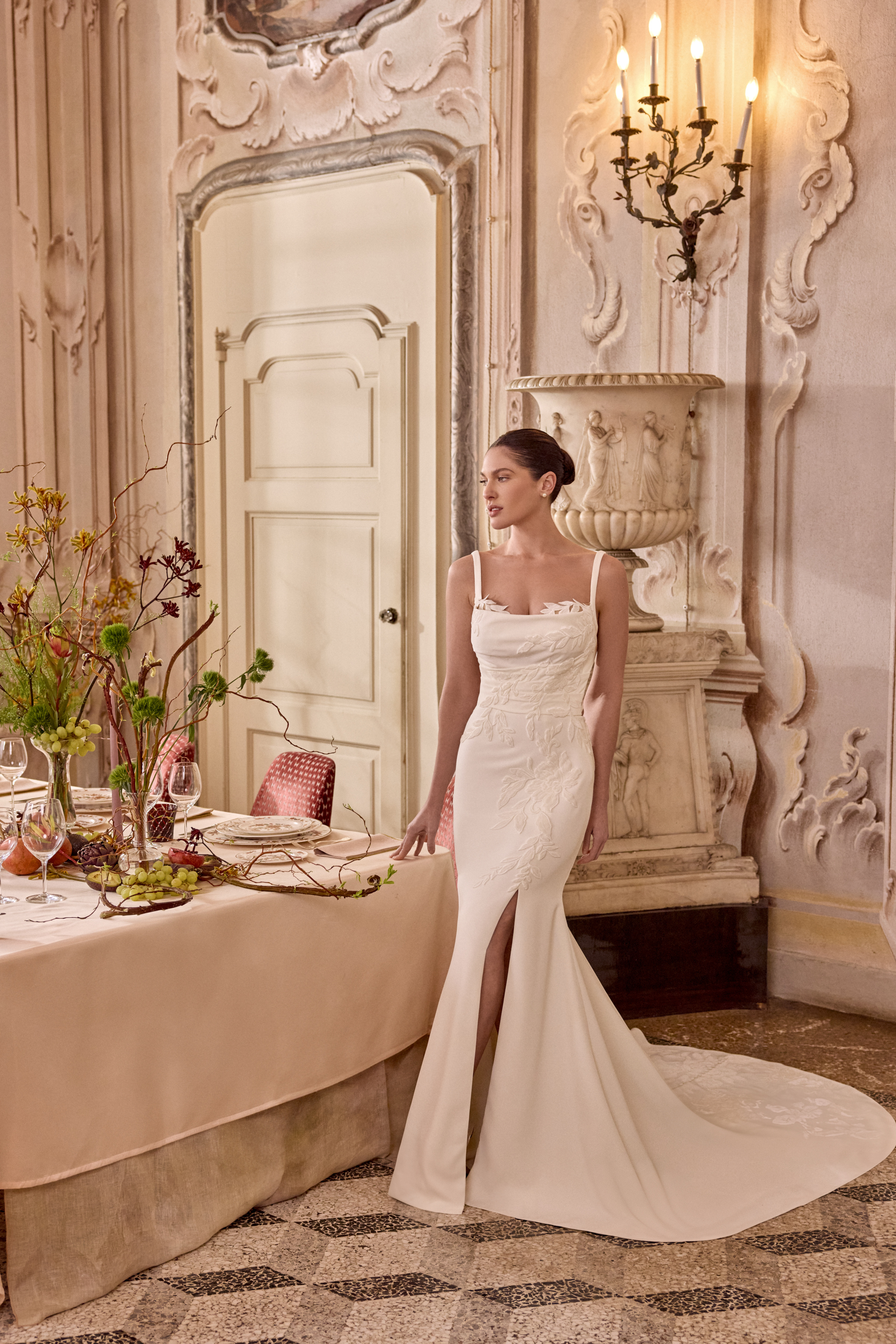 2026 Justin Alexander -31-26