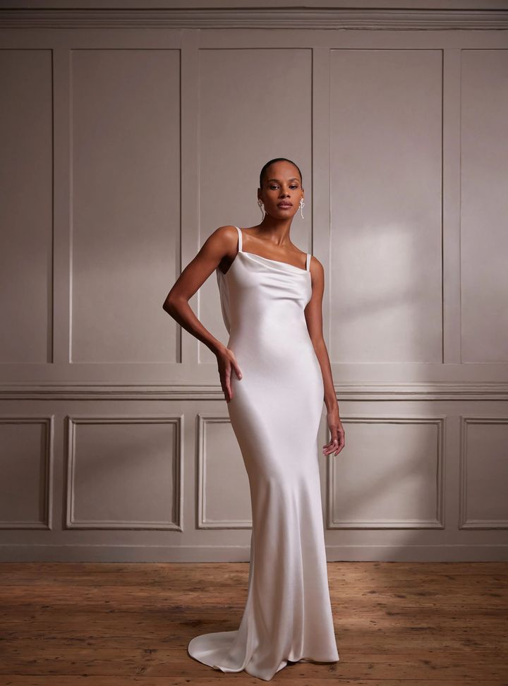 2025 Savannah Miller -5-25