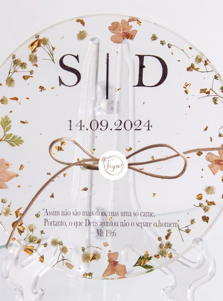 NSH-286-26 Bardak Altlığı Düğün Hediyelik