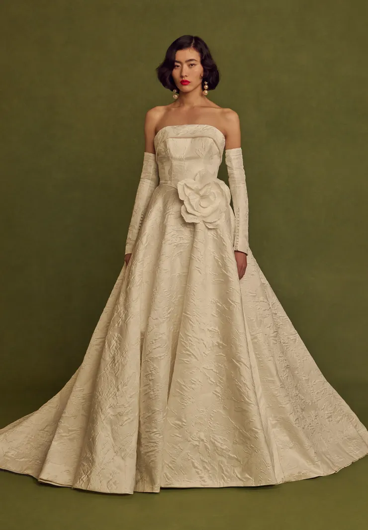 2026 Idan Cohen -22-26