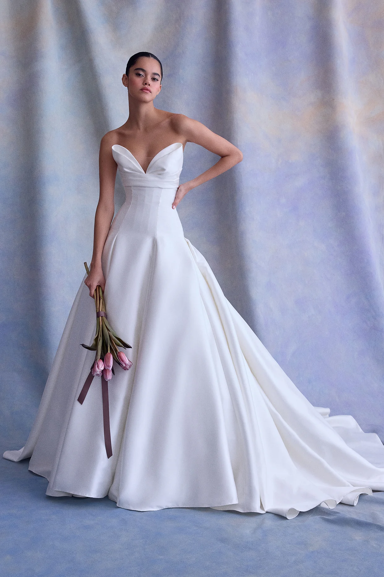 2026 Ines di Santo -35-26