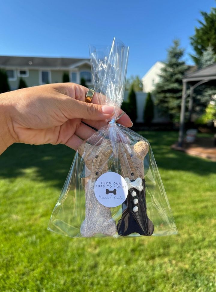 NSH-54-26 Hediyelik Mama Düğün Hediyelik