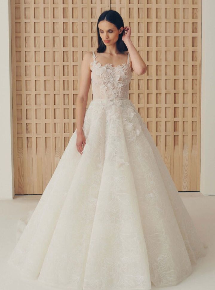 2025 Mira Zwillinger -23-25