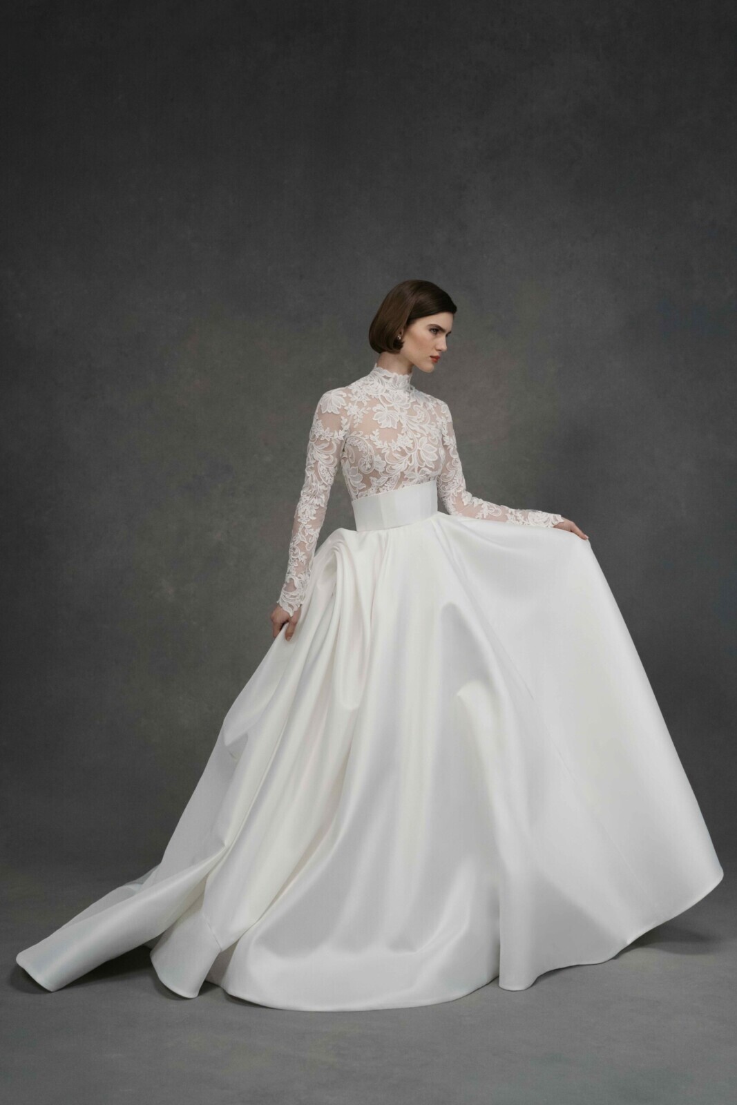 2026 Anne Barge -2-26