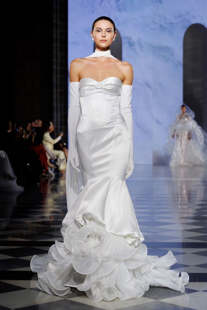 2026 Milla Nova -5-26