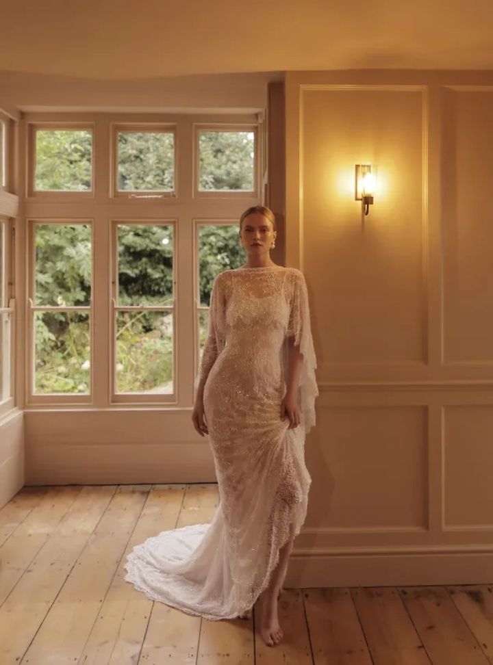 2025 Lihi Hod -14-25