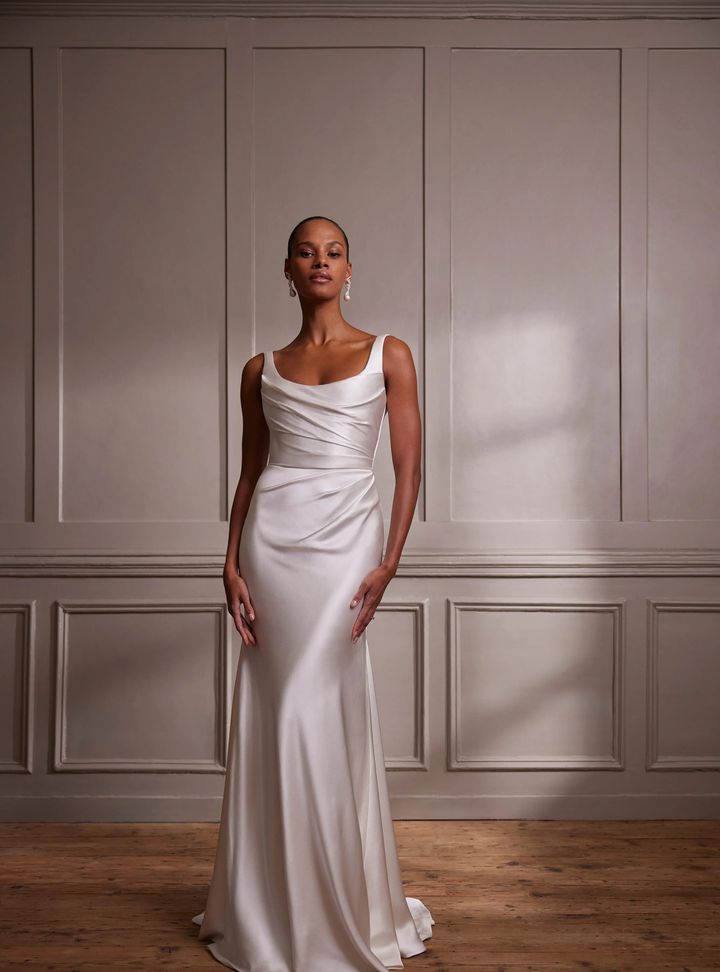 2025 Savannah Miller -1-25