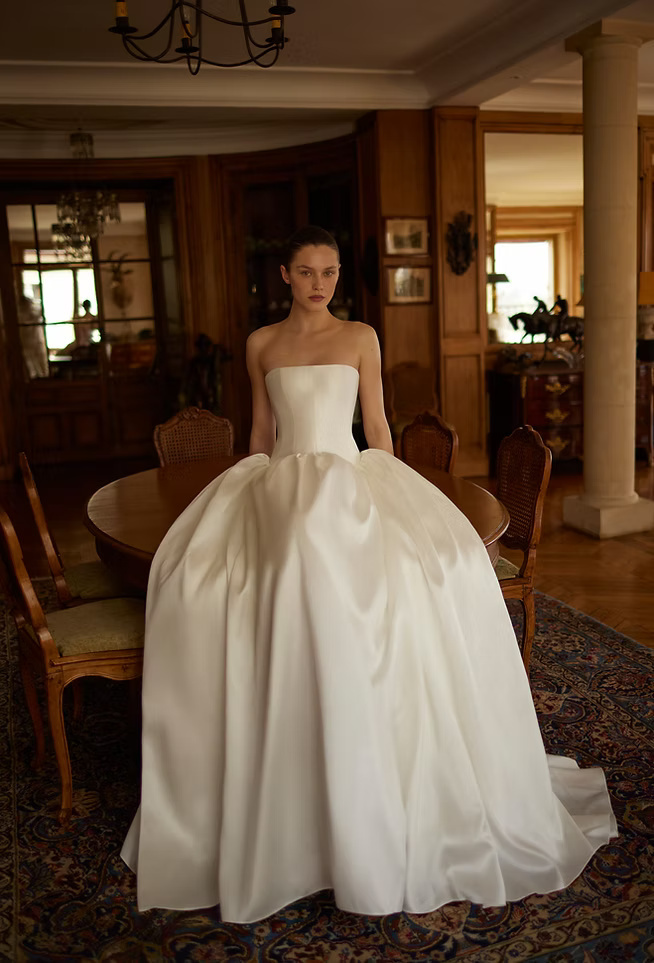 2026 Dana Harel -2-26