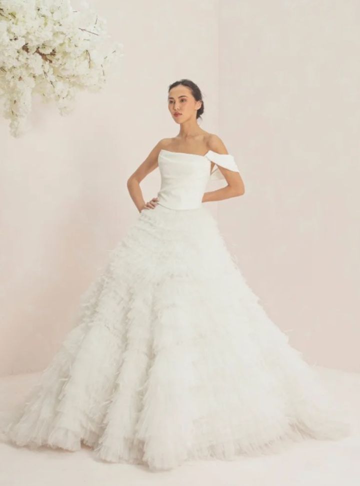 2025 Rami Al Ali -5-25