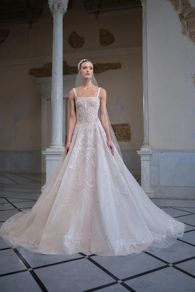 2026 Georges Hobeika -6-26