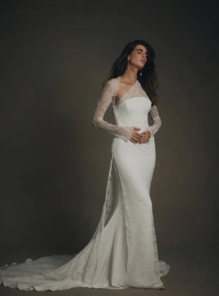 2025 Katherine Tash -7-25