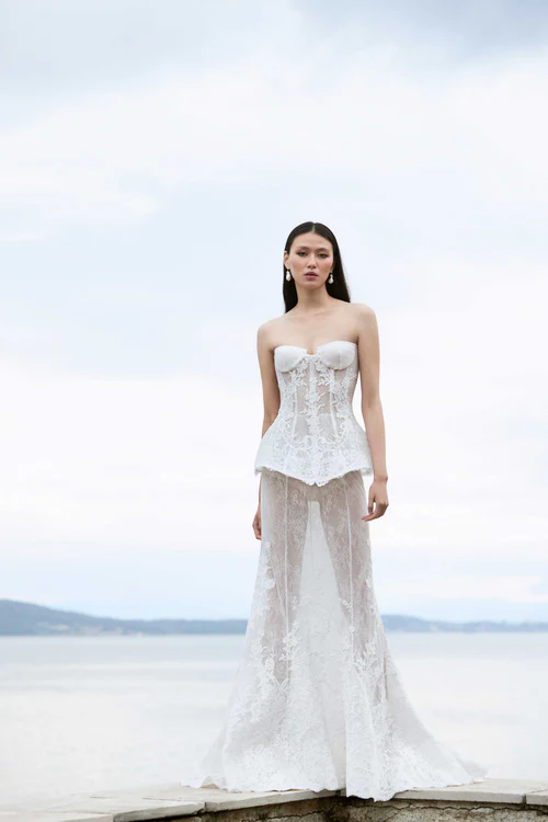 2026 Costarellos -1-26