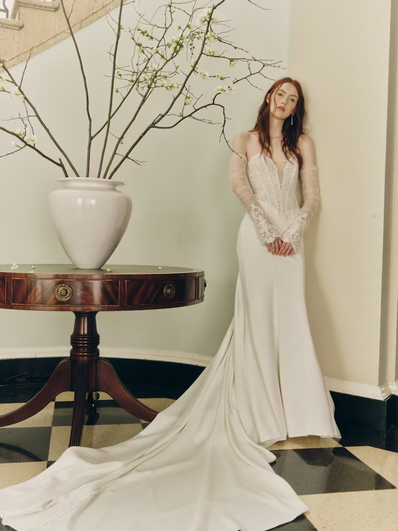 2026 Rita Vinieris -17-26