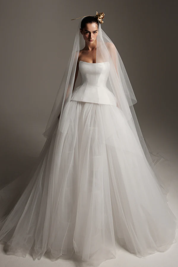 2026 Monique Lhuillier -18-26