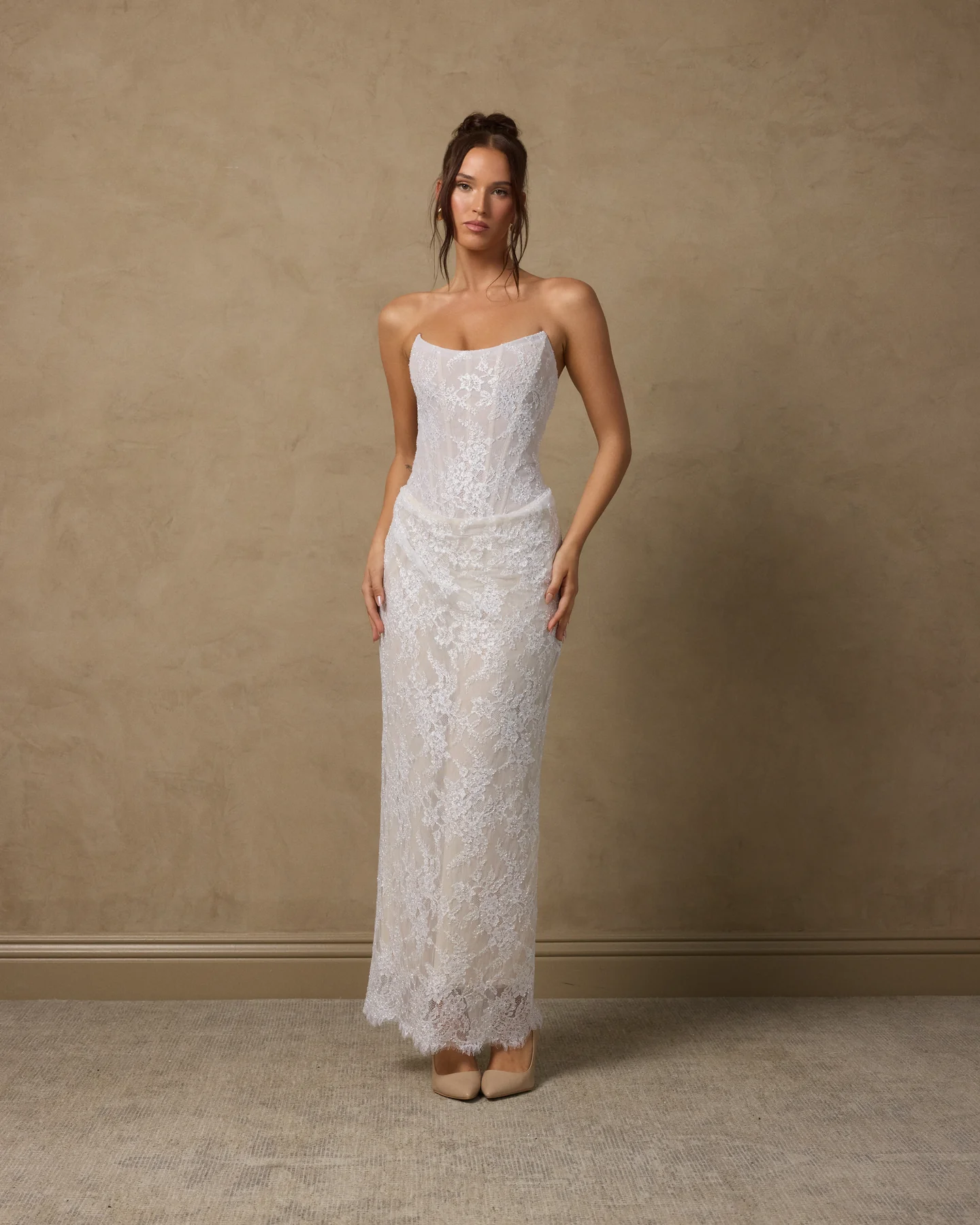 2026 Katherine Tash -16-26