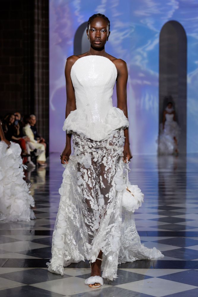 2026 Milla Nova -19-26