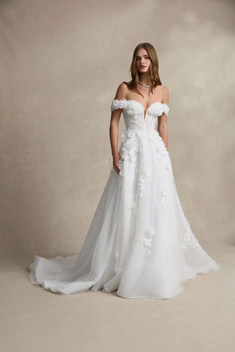 2026 La Premiere -13-26