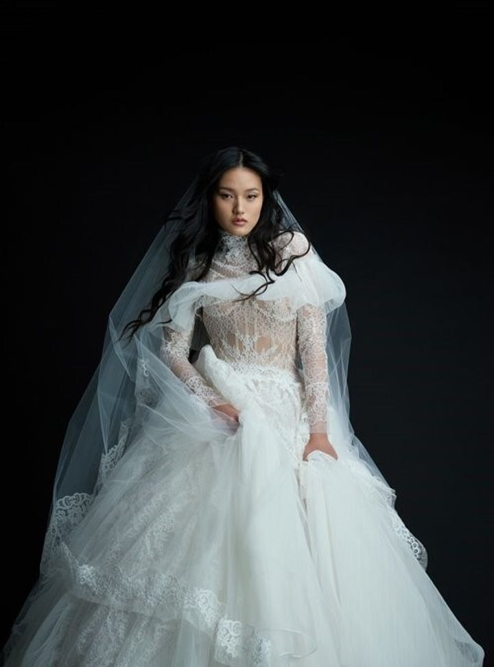 2025 Jaclyn Whyte -1-25