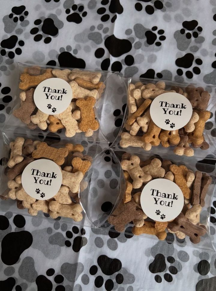 NSH-60-26 Hediyelik Mama Düğün Nikah Hediyelik