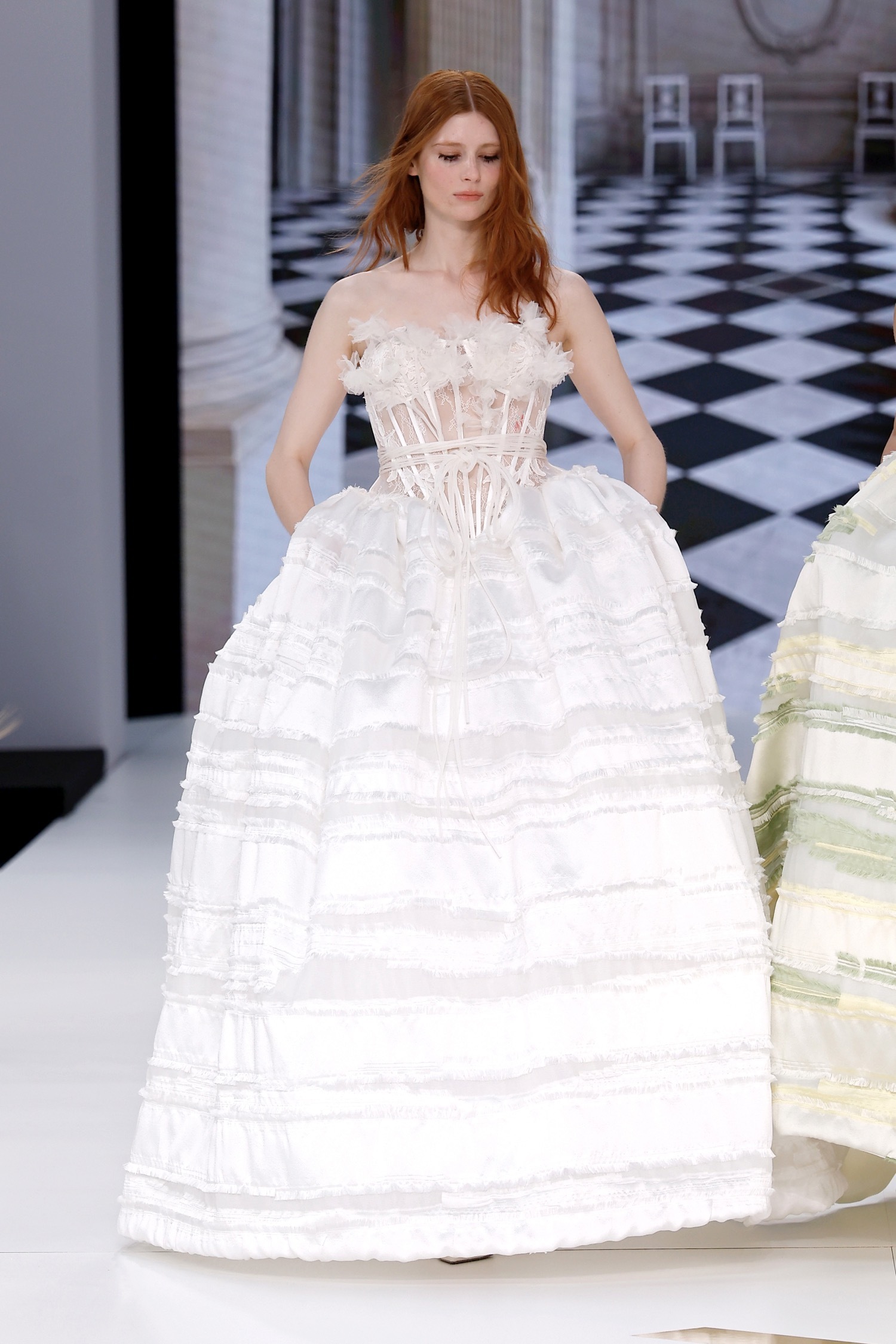 2026 Yolan Cris -20-26