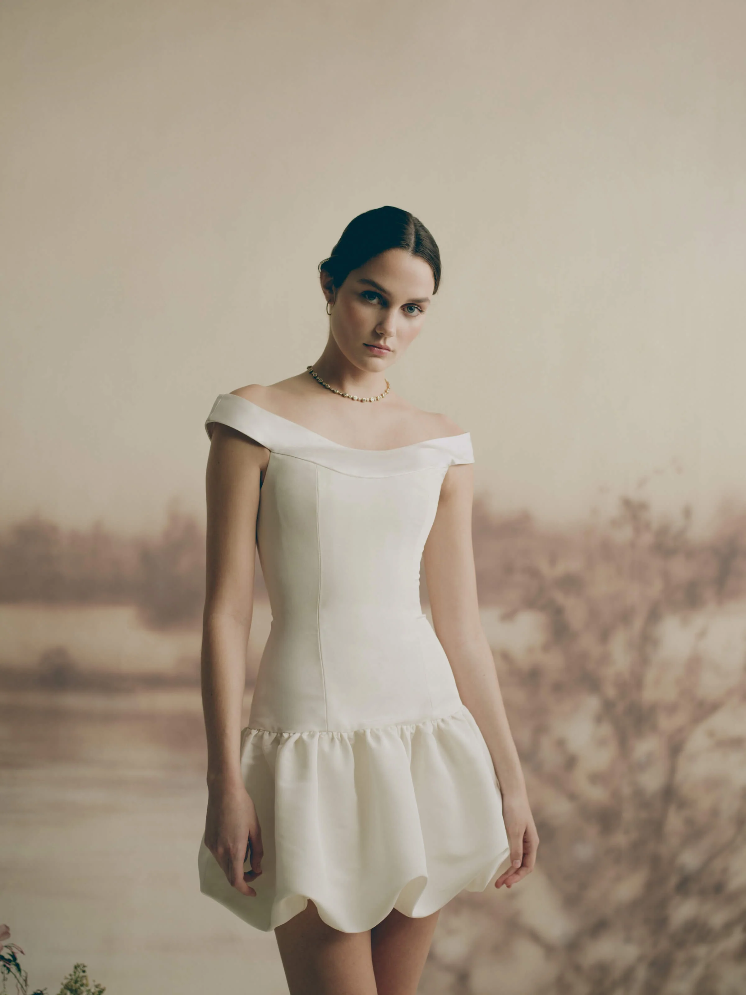 2026 Markarian -8-26