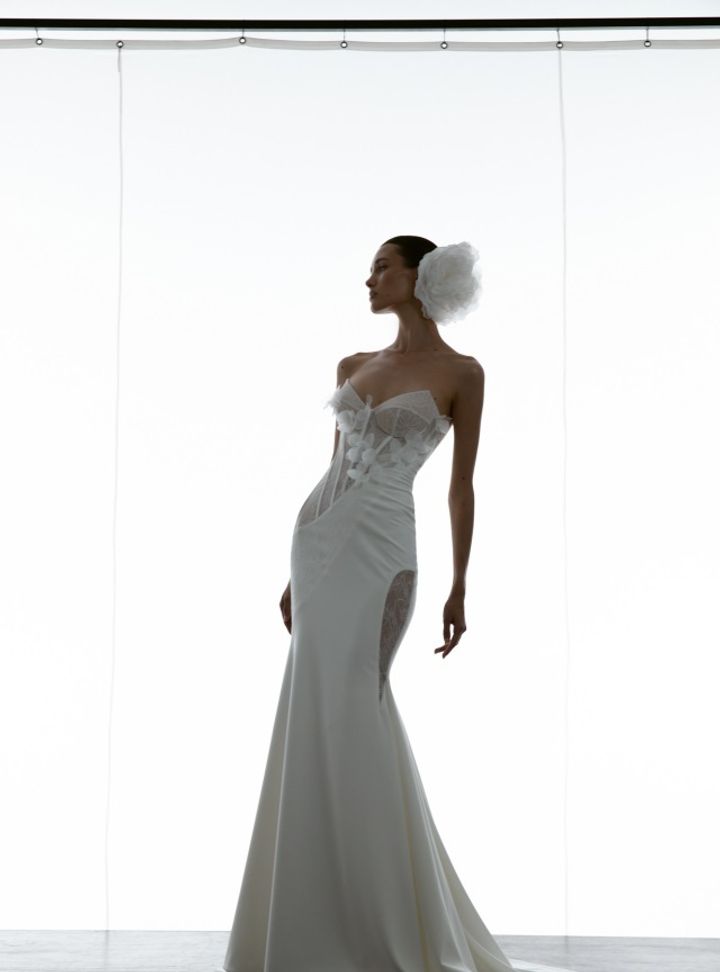 2025 Wona Concept -28-25