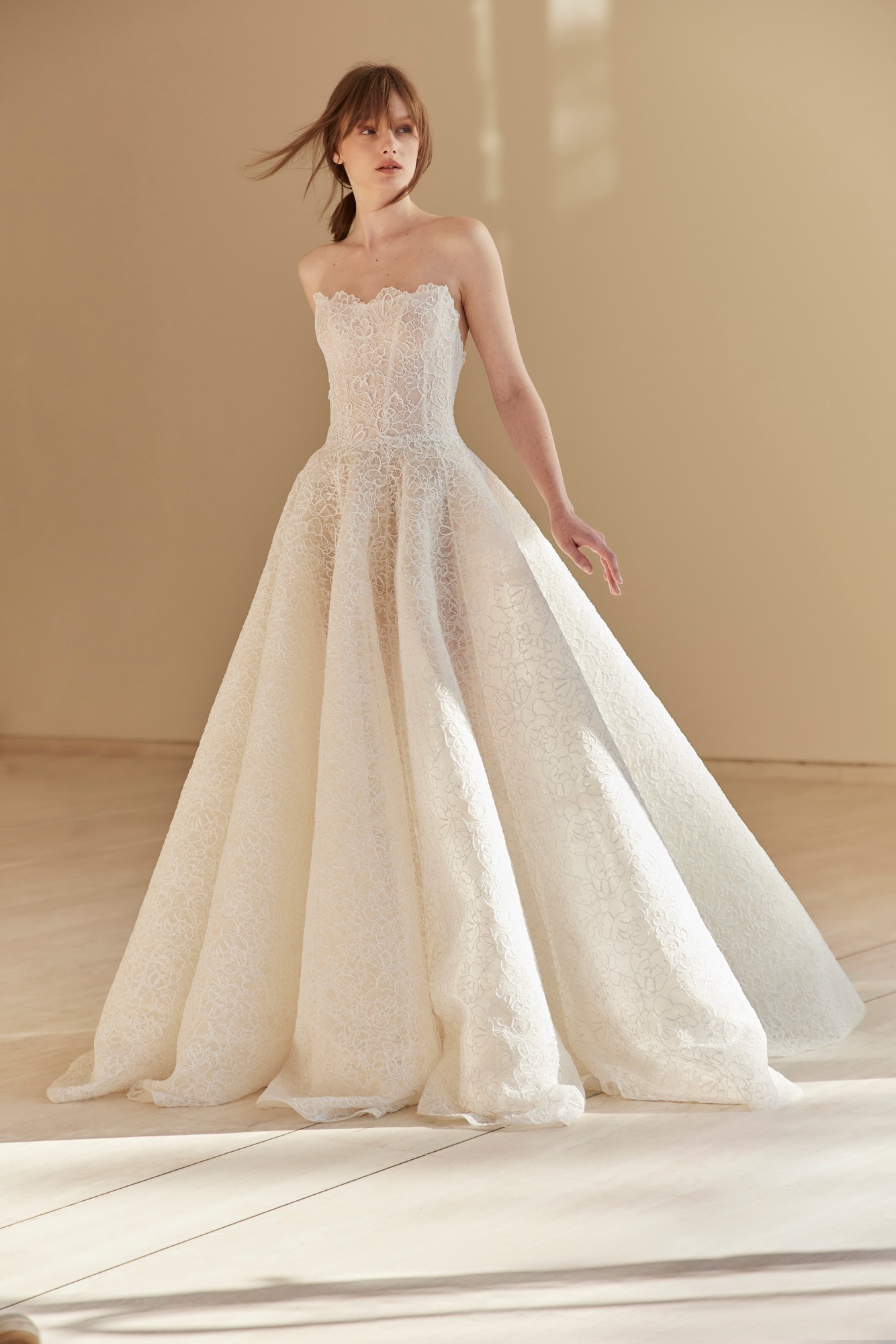 2026 Mira Zwillinger 8-26