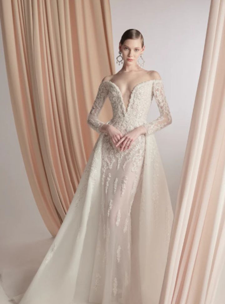 2025 Saiid Kobeisy -1-25