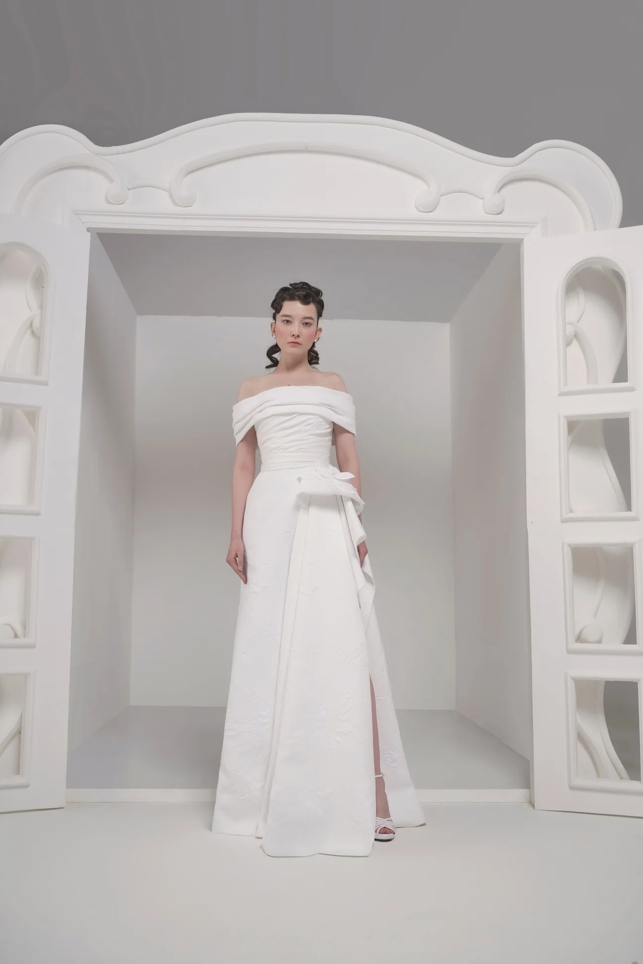 2026 Saiid Kobeisy -12-26