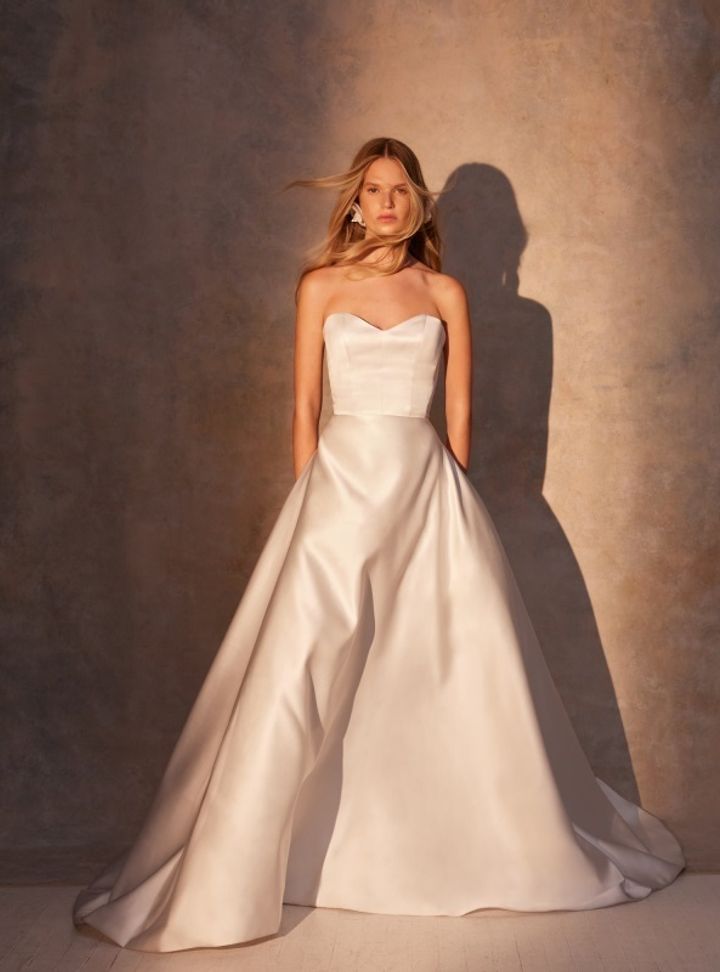 2025 Francesca Miranda -9-25