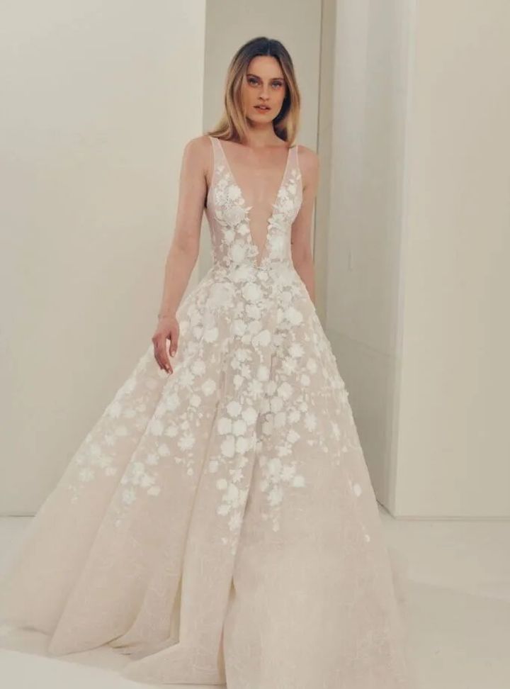 2025 Mira Zwillinger -15-25