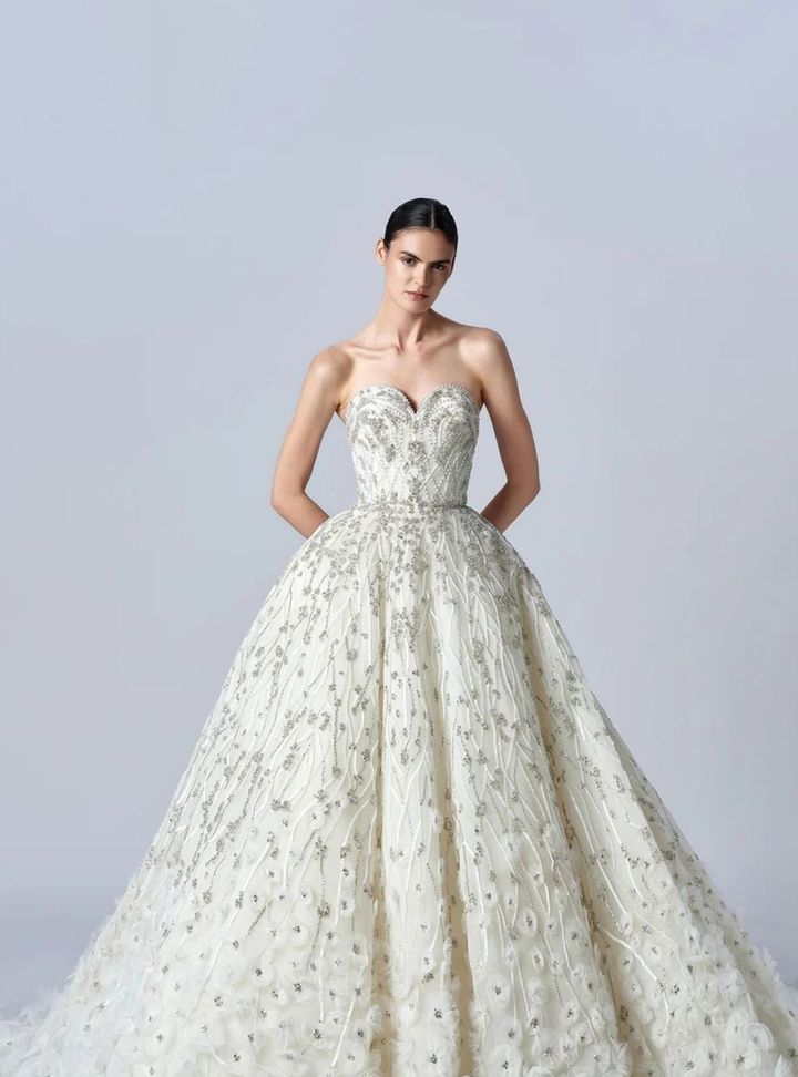 2026 Elie Saab-31-26