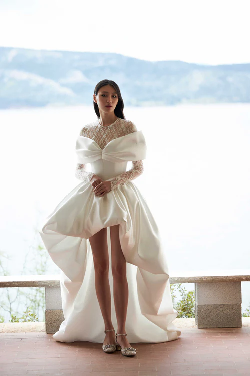 2026 Costarellos -6-26