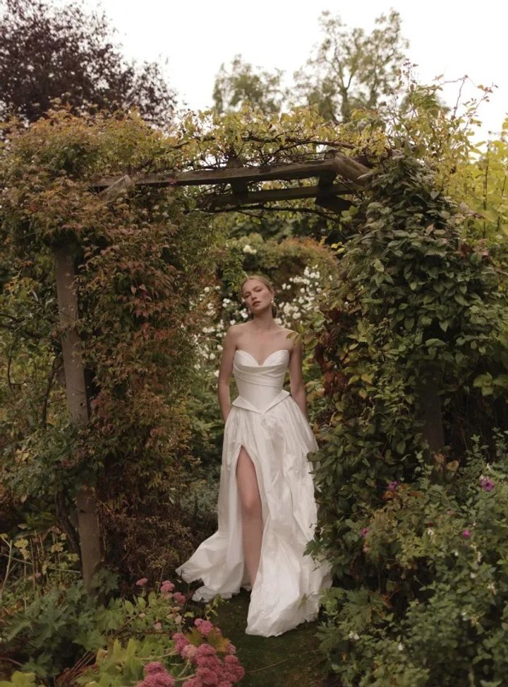 2025 Lihi Hod -11-25