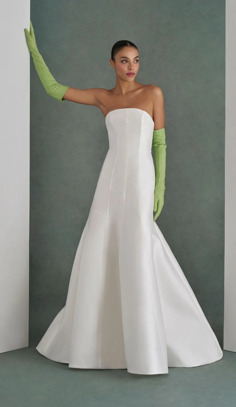 2026 Mark Ingram -2-26