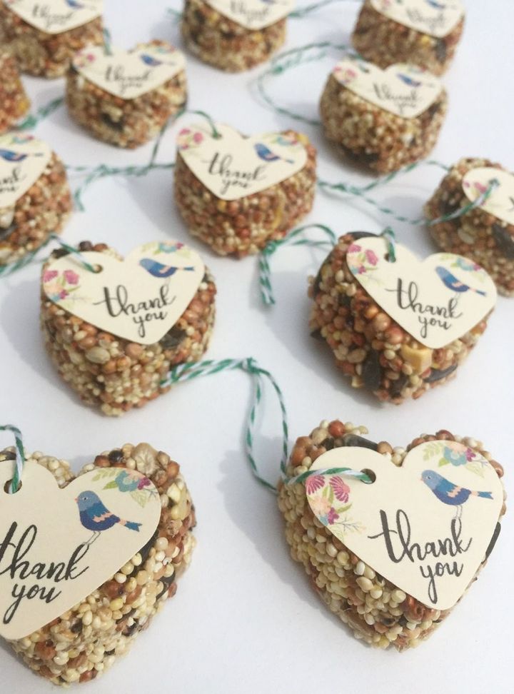 NSH-46-26 Hediyelik Mama Düğün Nikah Hediyelik