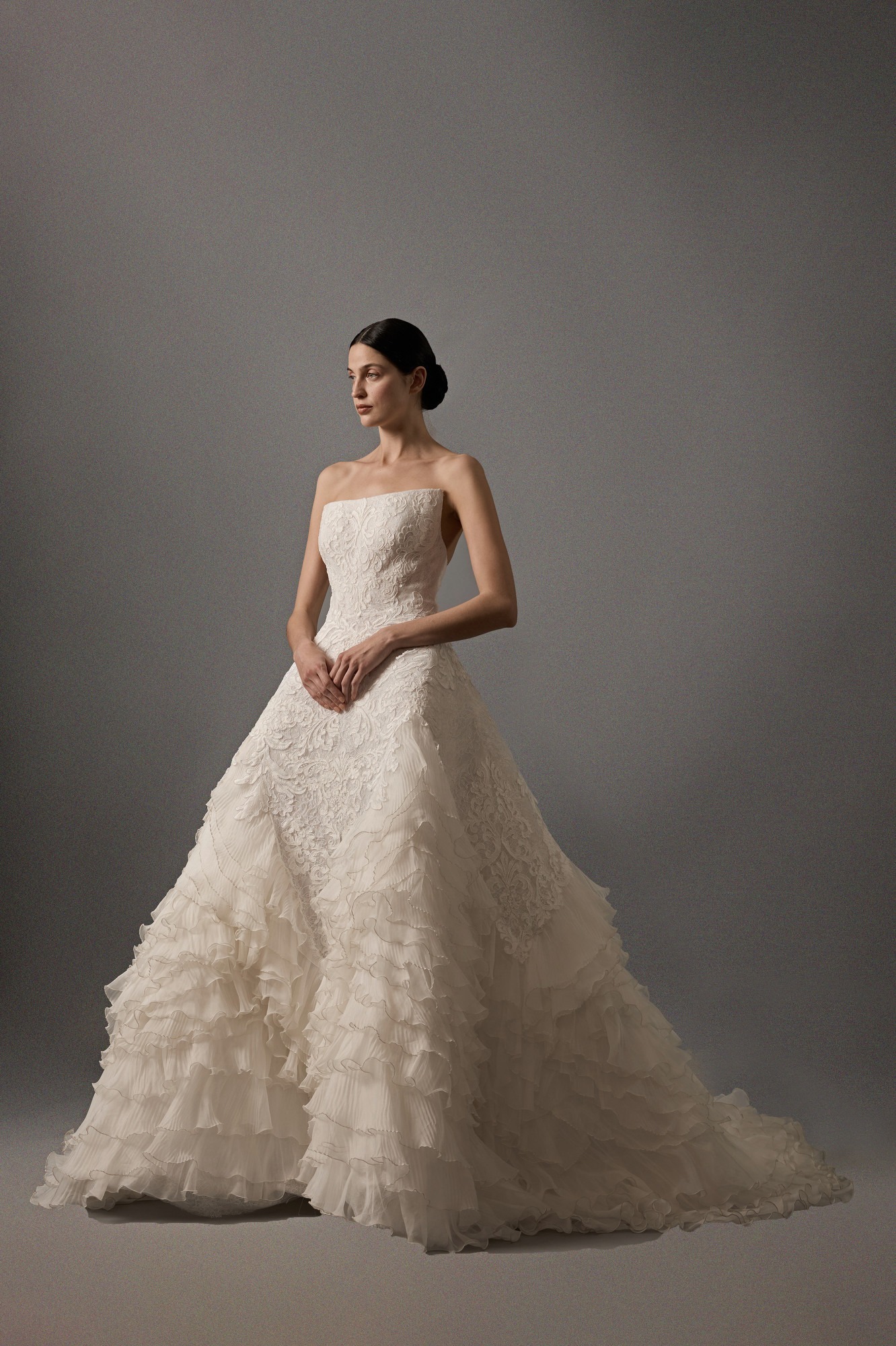 2026 House of Gilles 5-26